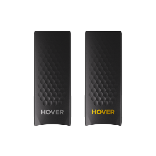 HOVERAir Duo Battery Pack for X1 PRO & PROMAX product image