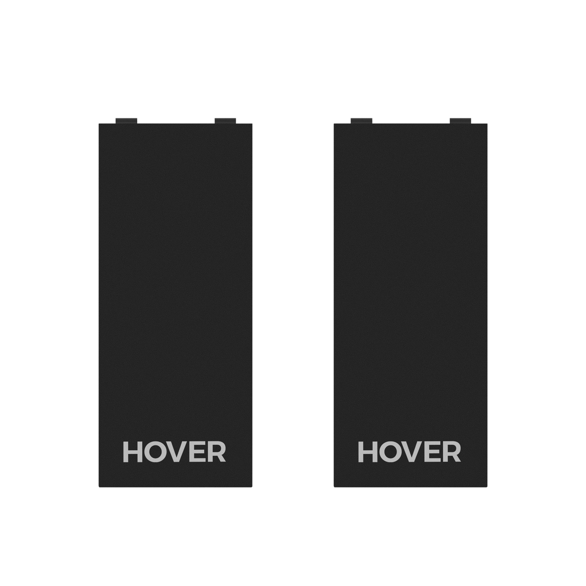 Duo Battery Pack for HOVERAir X1 product image