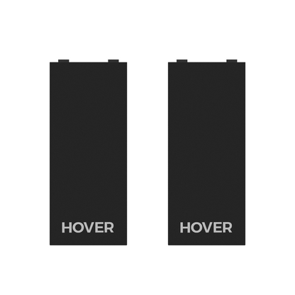 Duo Battery Pack for HOVERAir X1 product image