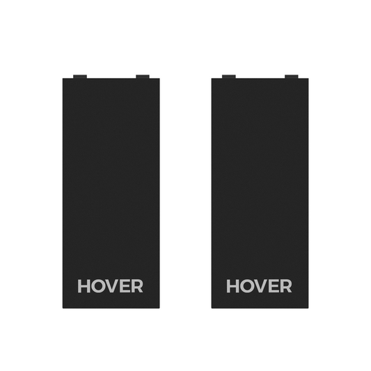 Duo Battery Pack for HOVERAir X1 product image