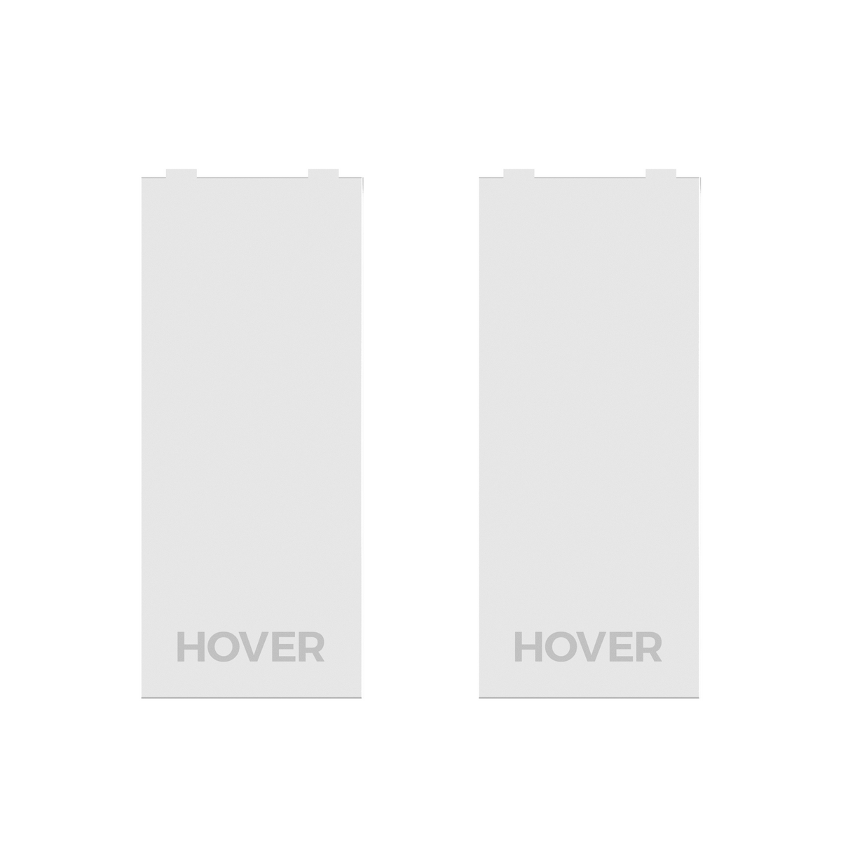 Duo Battery Pack for HOVERAir X1 alternate view 1