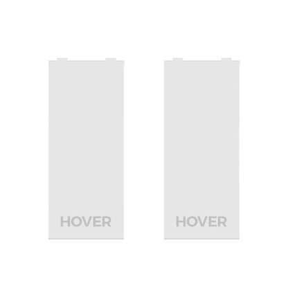 Duo Battery Pack for HOVERAir X1 alternate view 1
