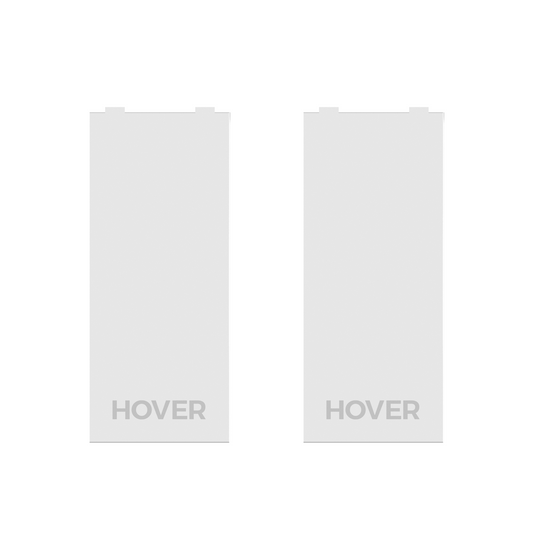 Duo Battery Pack for HOVERAir X1 alternate view 1