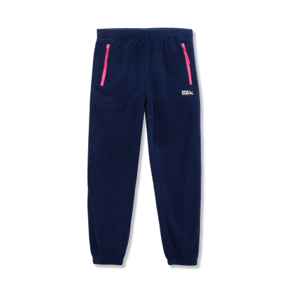 Eddie Bauer Girls Quest Fleece Jogger product image