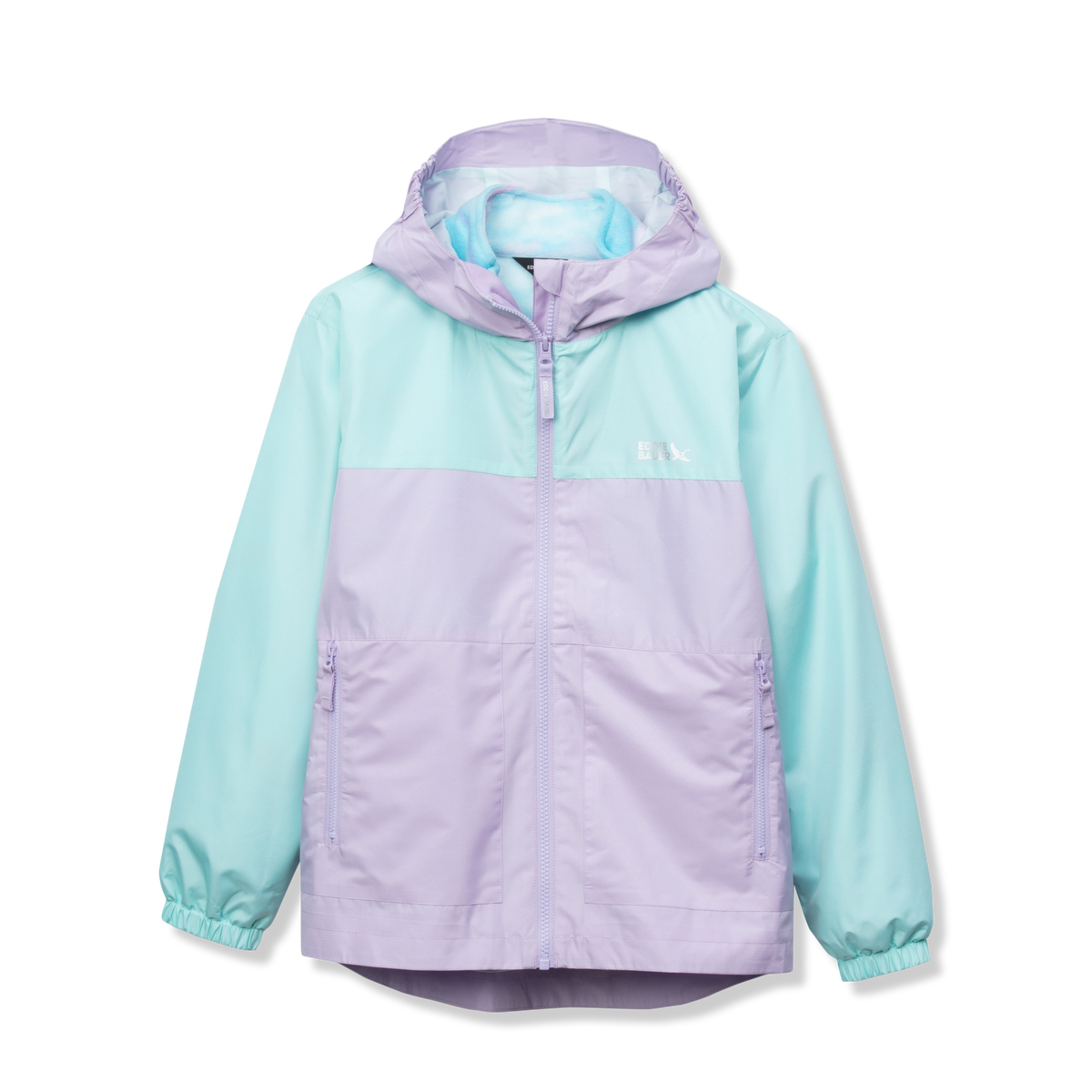 Eddie Bauer Girls Lone Peak 3-In-1 product image