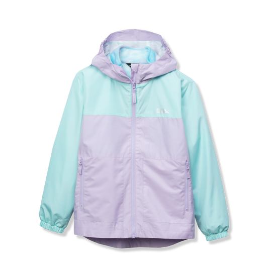 Eddie Bauer Girls Lone Peak 3-In-1 product image