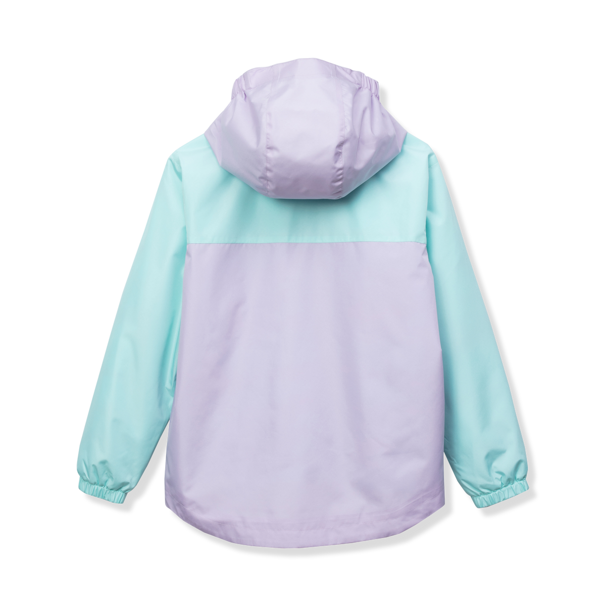 Eddie Bauer Girls Lone Peak 3-In-1 alternate view 1