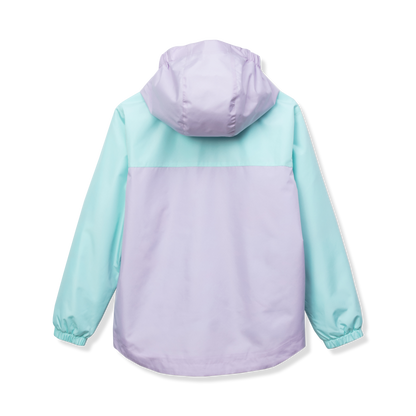 Eddie Bauer Girls Lone Peak 3-In-1 alternate view 1