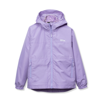 Eddie Bauer Girls Lone Peak 3-In-1 alternate view 5