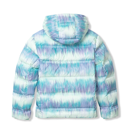 Eddie Bauer Girls Classic Down 2.0 alternate view 5