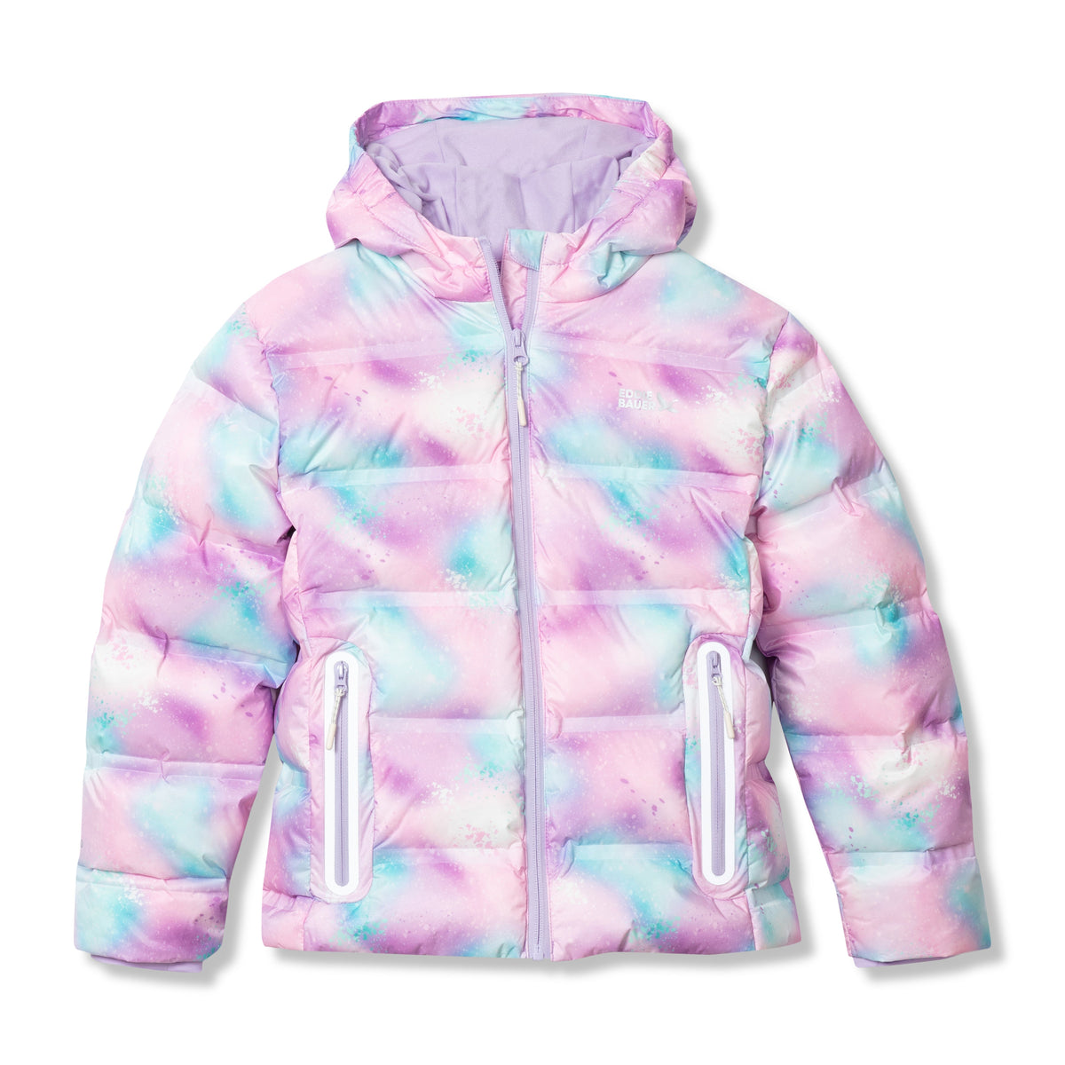 Eddie Bauer Girls Classic Down 2.0 product image