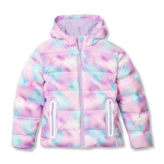 Eddie Bauer Girls Classic Down 2.0 product image