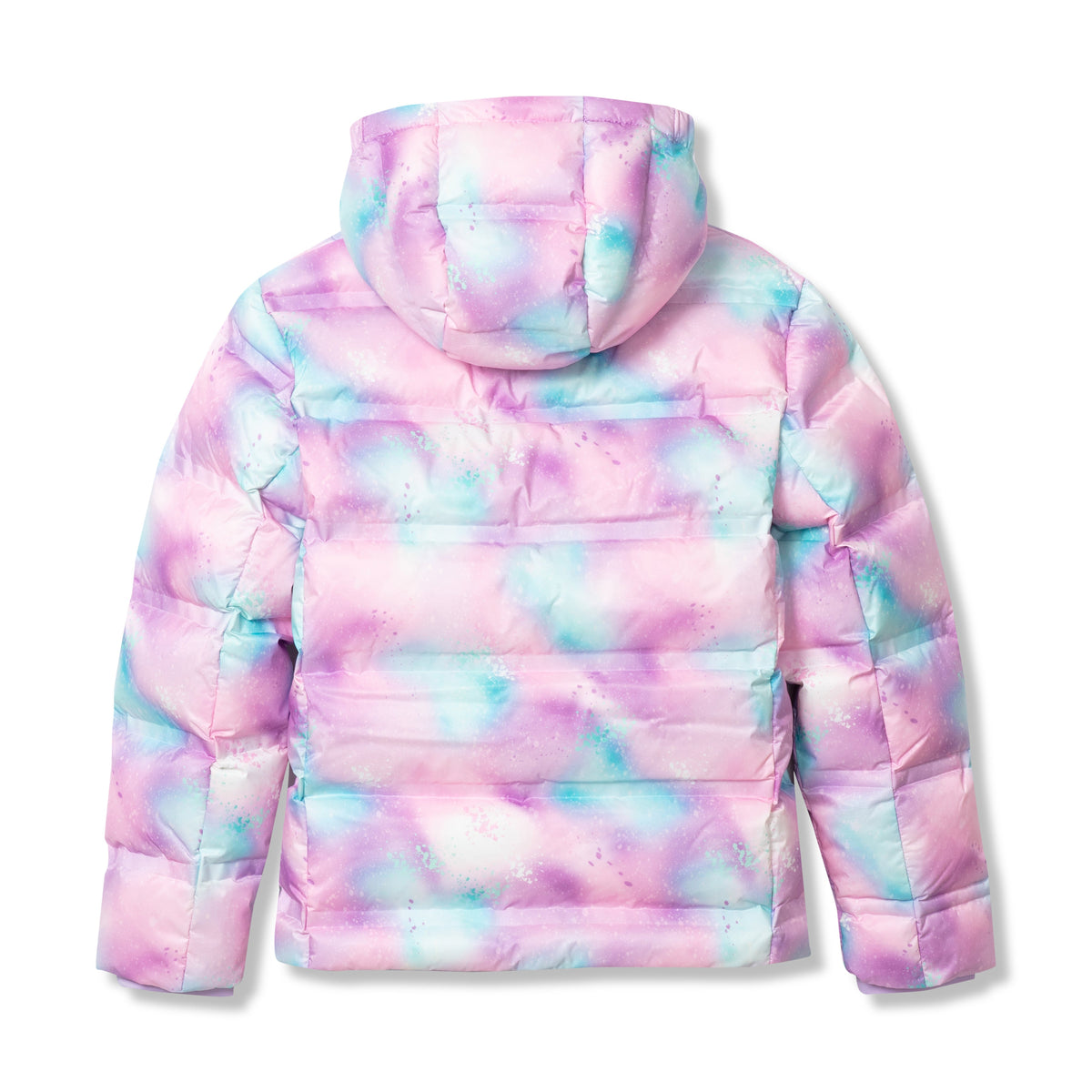 Eddie Bauer Girls Classic Down 2.0 alternate view 1