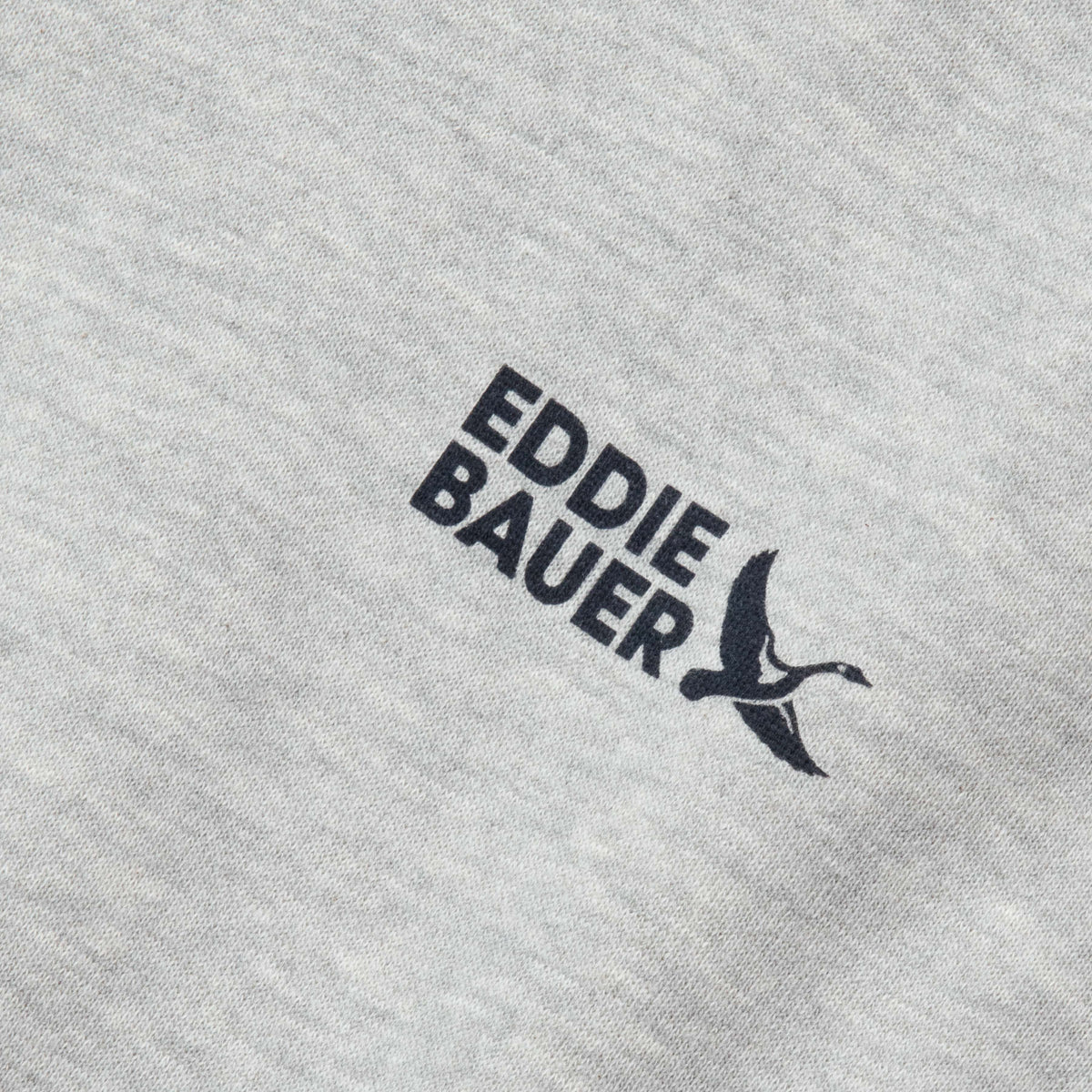 Eddie Bauer Boys Graphic Camp Fleece Hoodie alternate view 2
