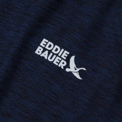 Eddie Bauer Boys Boulder Peak LS Tee alternate view 3