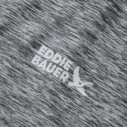 Eddie Bauer Boys Boulder Peak LS Tee alternate view 5
