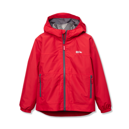 Eddie Bauer Boys Lone Peak 3-In-1 alternate view 4