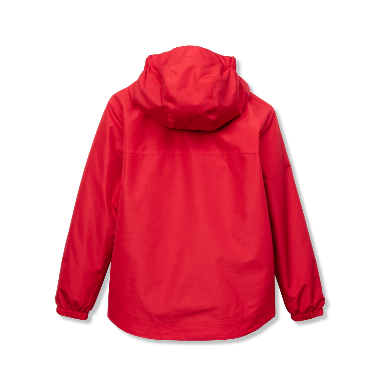 Eddie Bauer Boys Lone Peak 3-In-1 alternate view 5