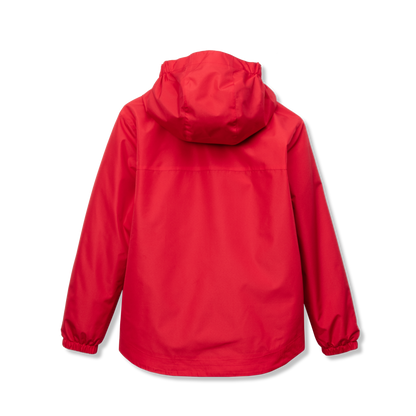 Eddie Bauer Boys Lone Peak 3-In-1 alternate view 5