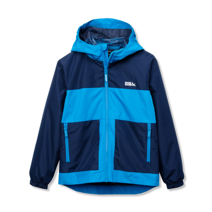 Eddie Bauer Boys Lone Peak 3-In-1 product image