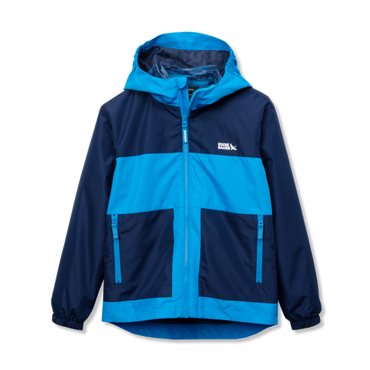Eddie Bauer Boys Lone Peak 3-In-1 product image