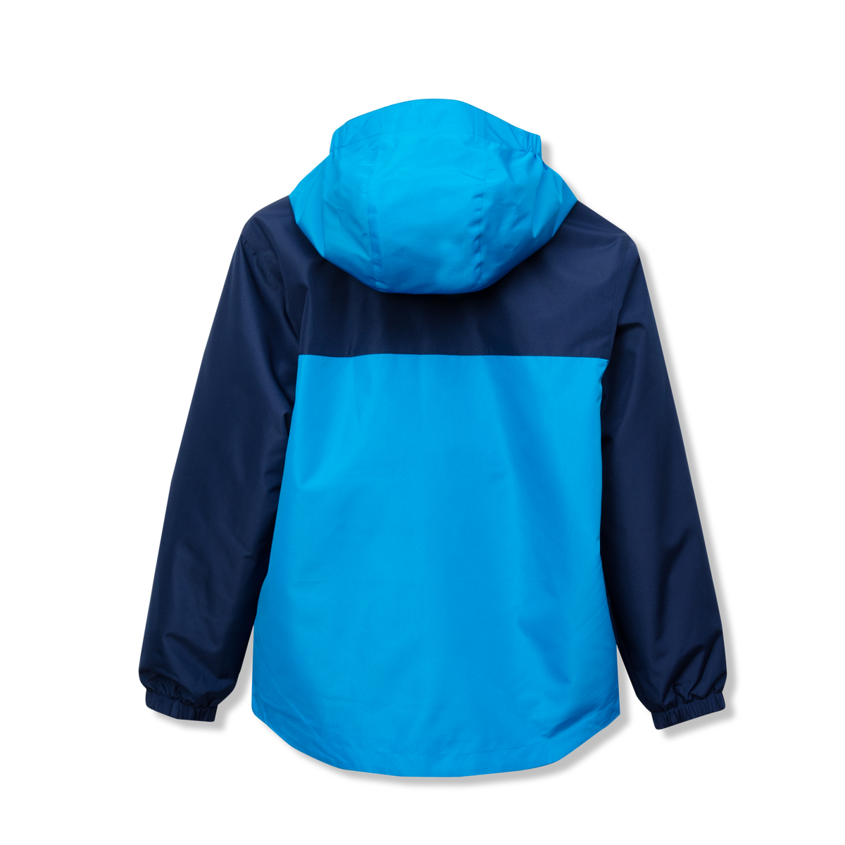 Eddie Bauer Boys Lone Peak 3-In-1 alternate view 1