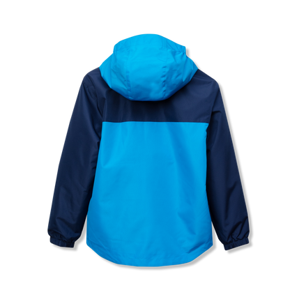 Eddie Bauer Boys Lone Peak 3-In-1 alternate view 1