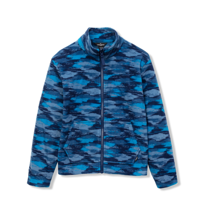 Eddie Bauer Boys Lone Peak 3-In-1 alternate view 3