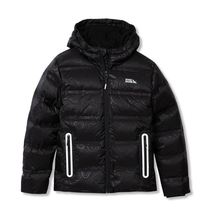 Eddie Bauer Boys Classic Down 2.0 product image