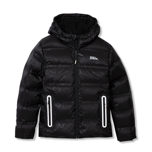 Eddie Bauer Boys Classic Down 2.0 product image