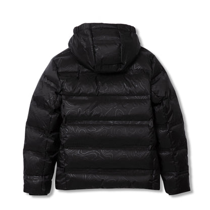 Eddie Bauer Boys Classic Down 2.0 alternate view 1