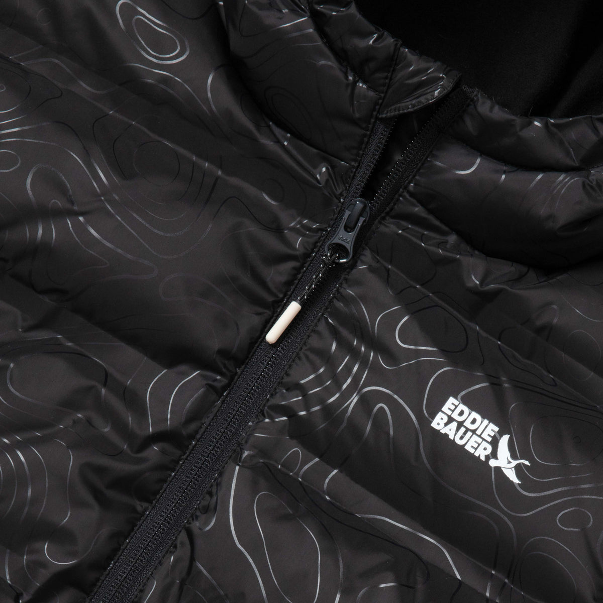 Eddie Bauer Boys Classic Down 2.0 alternate view 2