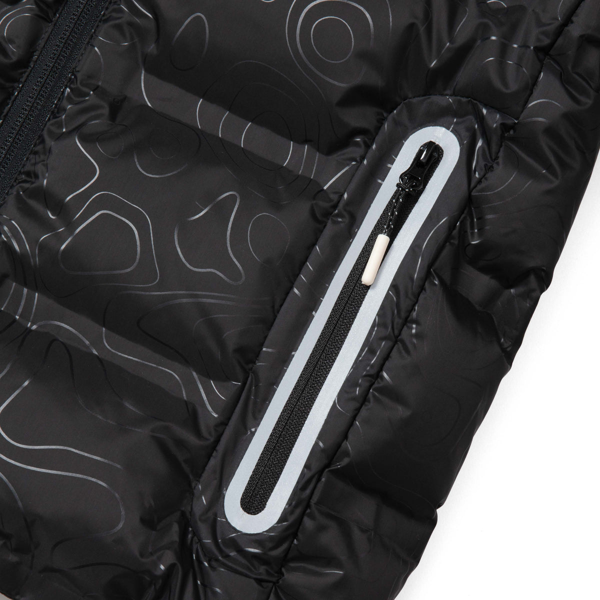 Eddie Bauer Boys Classic Down 2.0 alternate view 3
