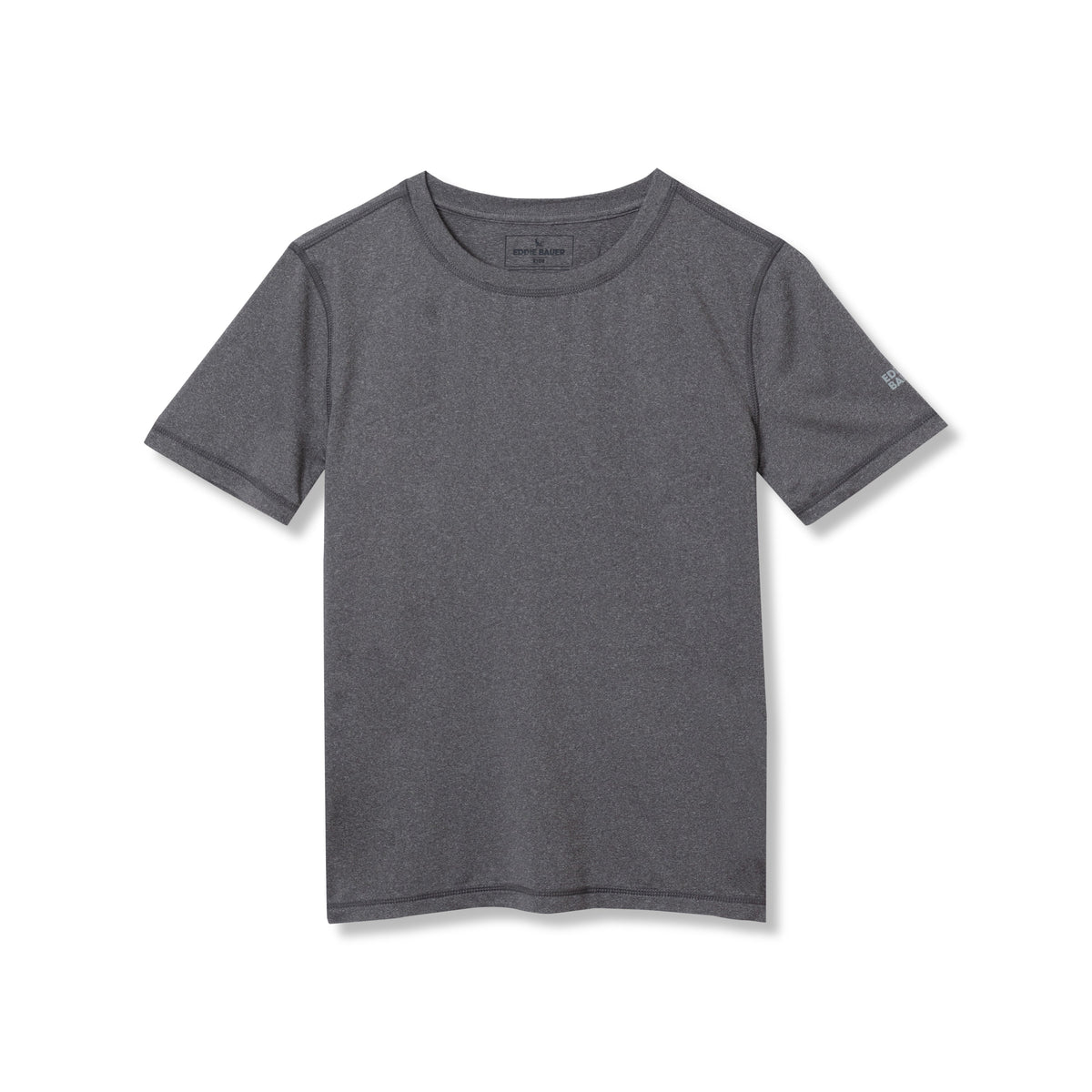 Eddie Bauer Boys Boulder Peak Tee product image