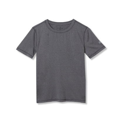 Eddie Bauer Boys Boulder Peak Tee product image