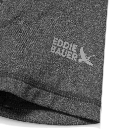 Eddie Bauer Boys Boulder Peak Tee alternate view 1