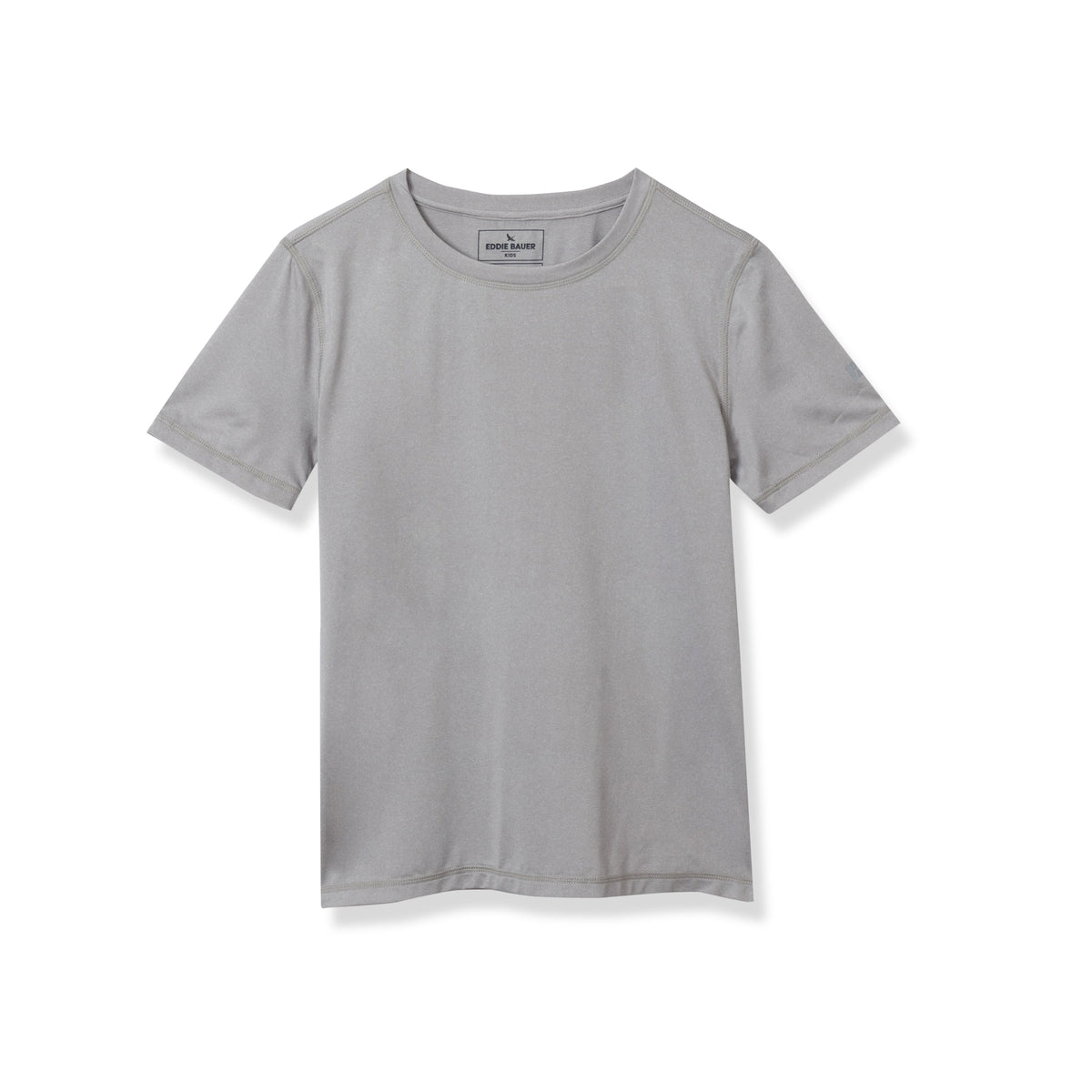 Eddie Bauer Boys Boulder Peak Tee alternate view 4