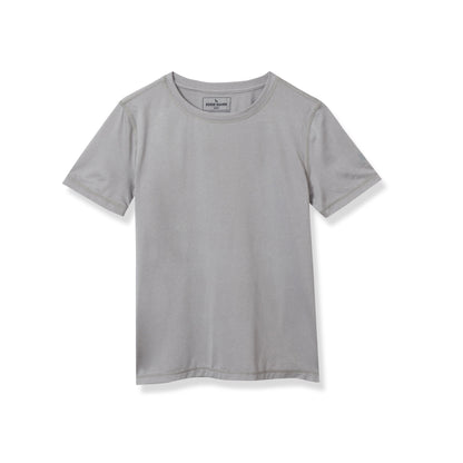 Eddie Bauer Boys Boulder Peak Tee alternate view 4