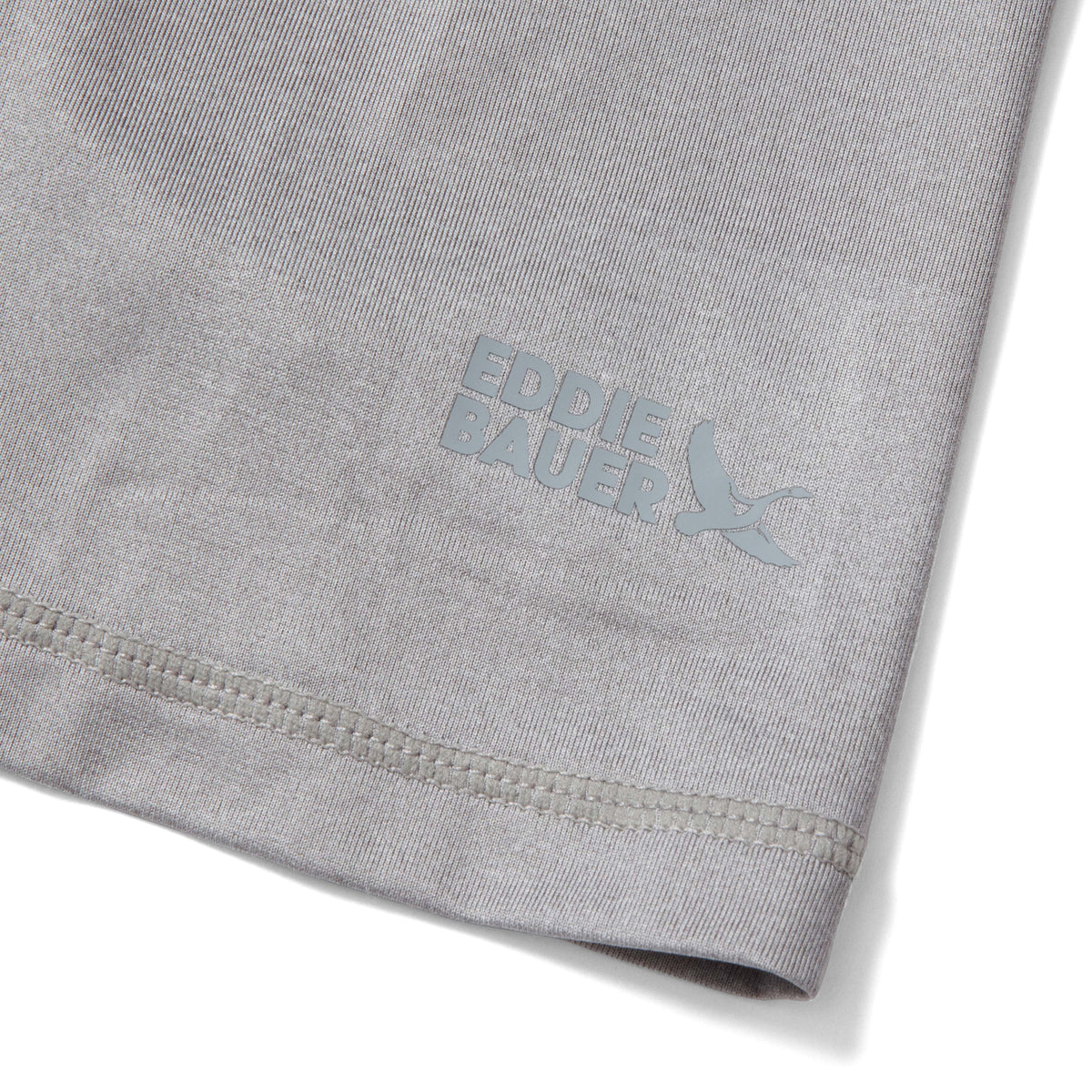 Eddie Bauer Boys Boulder Peak Tee alternate view 5