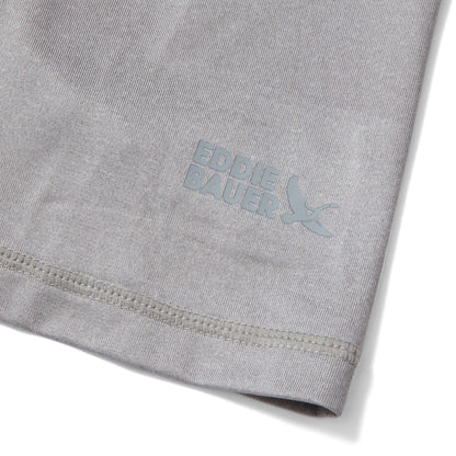 Eddie Bauer Boys Boulder Peak Tee alternate view 5