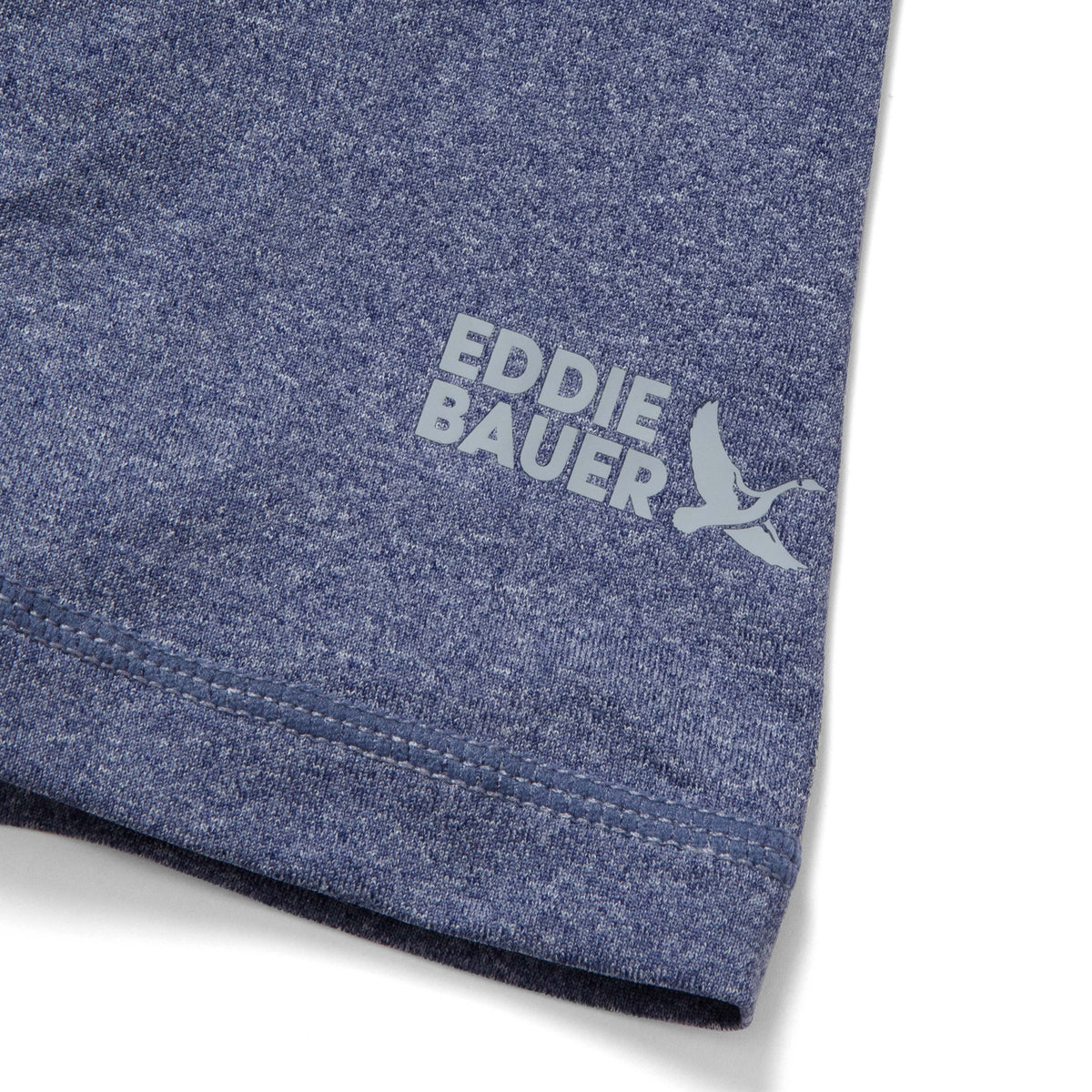Eddie Bauer Boys Boulder Peak Tee alternate view 3