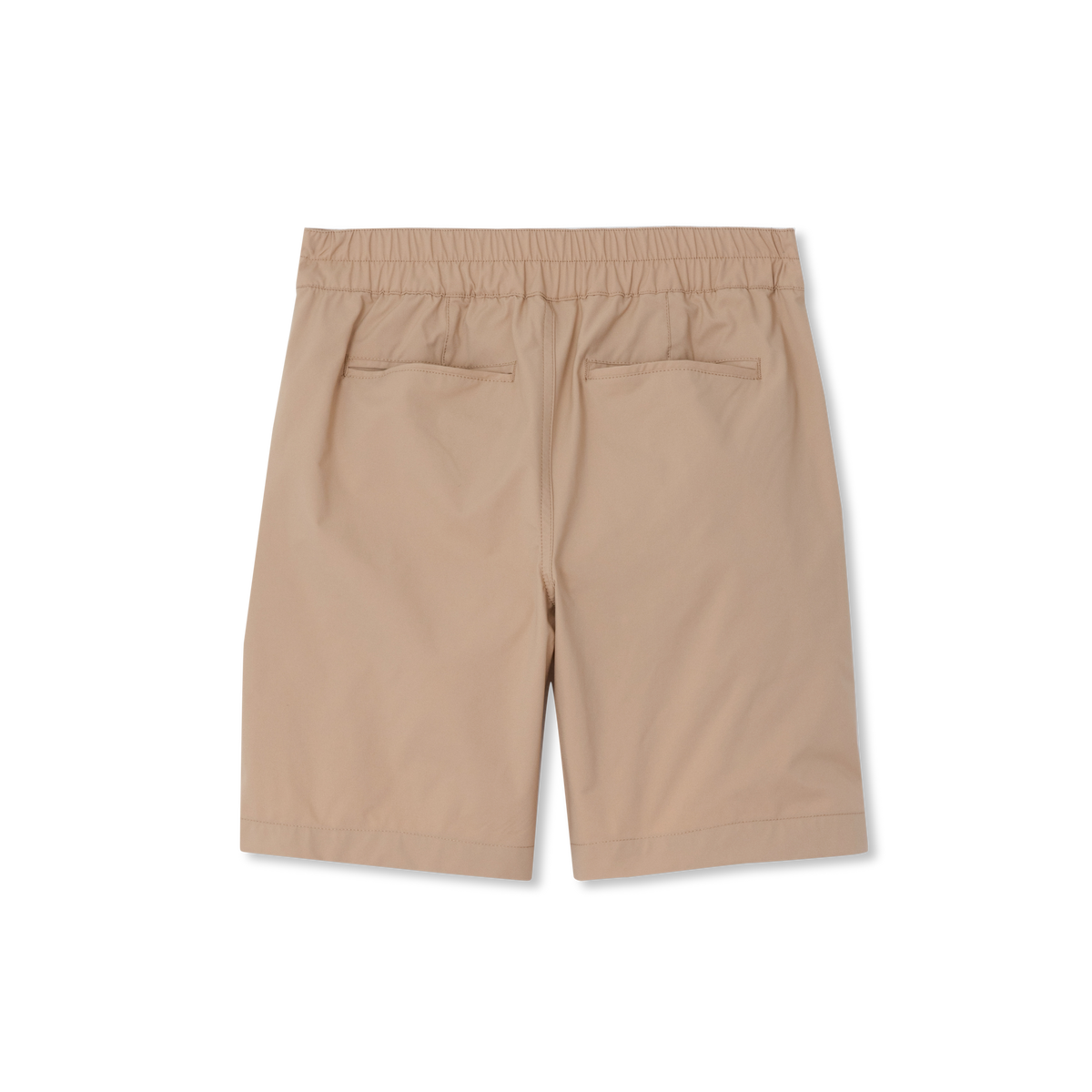 Eddie Bauer Boys Horizon Guide Chino Shorts alternate view 1