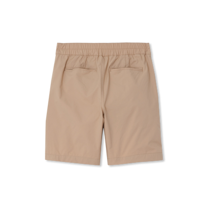 Eddie Bauer Boys Horizon Guide Chino Shorts alternate view 1