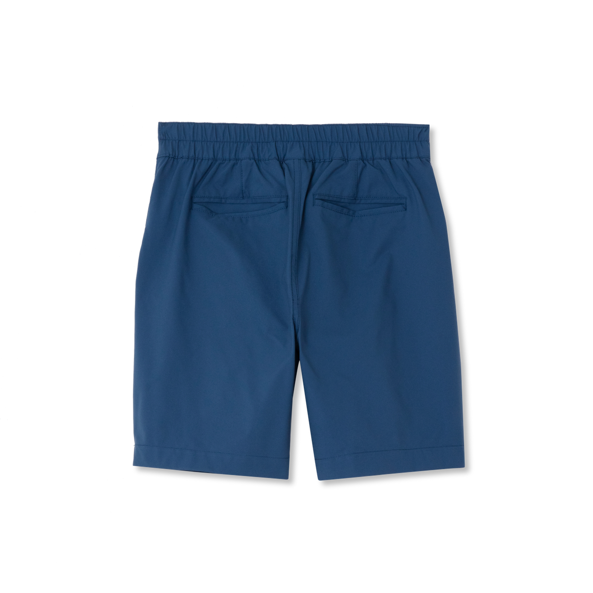 Eddie Bauer Boys Horizon Guide Chino Shorts alternate view 4