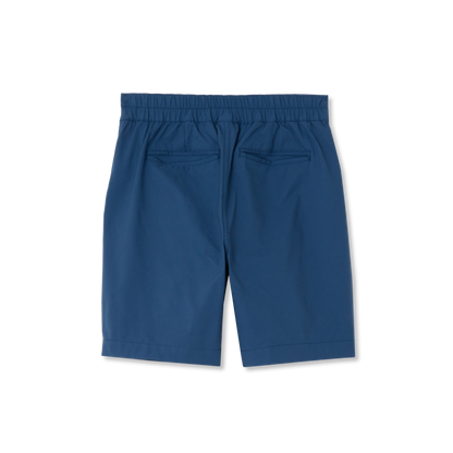 Eddie Bauer Boys Horizon Guide Chino Shorts alternate view 4