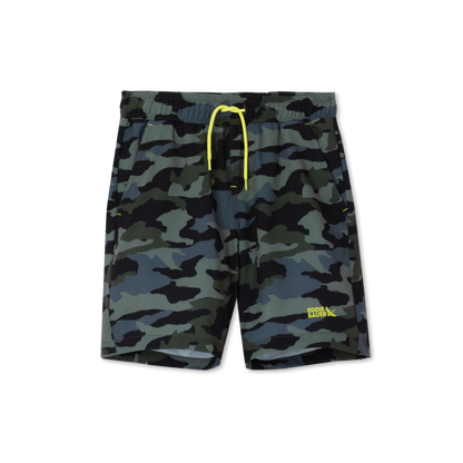 Eddie Bauer Boys Hybrid Shorts product image