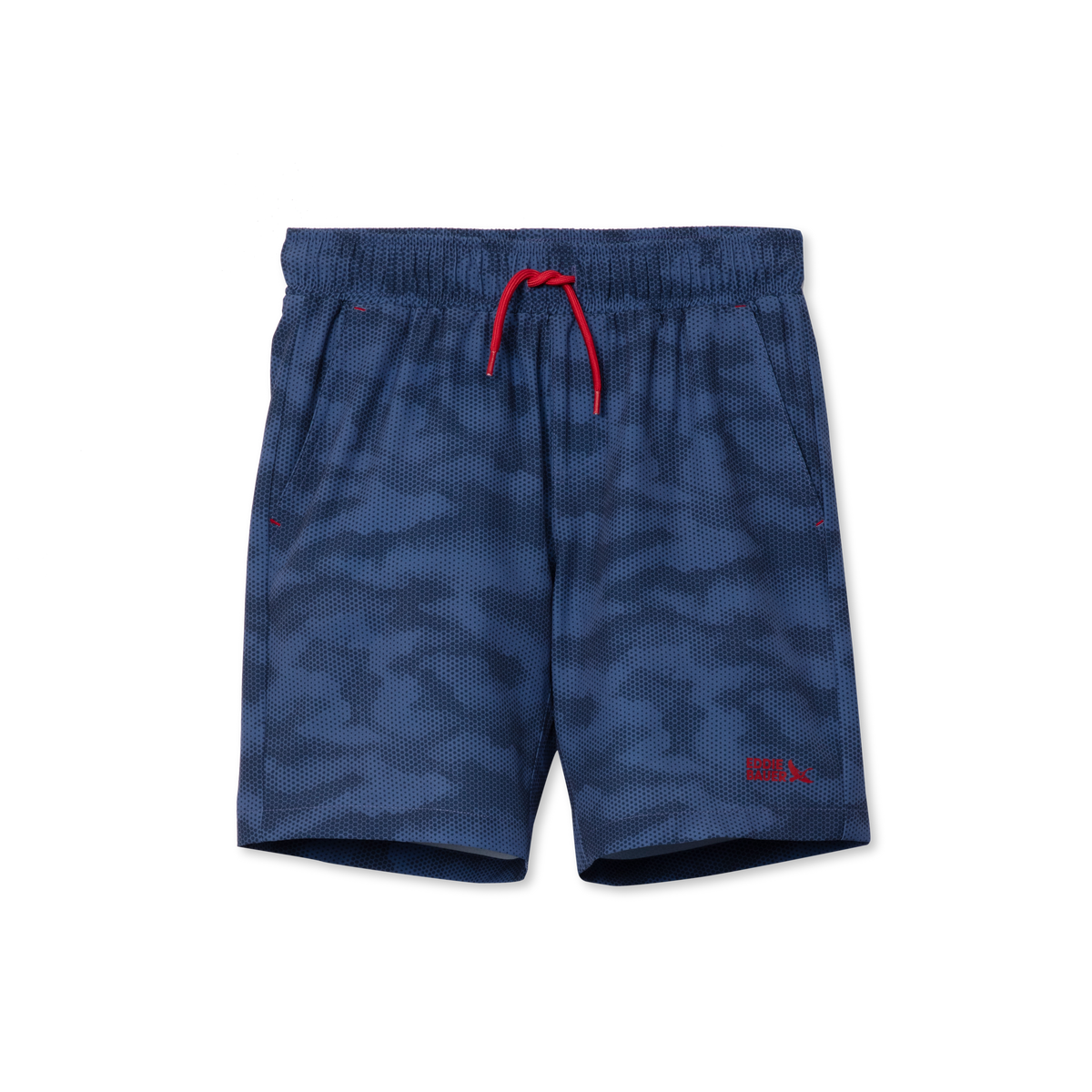 Eddie Bauer Boys Hybrid Shorts alternate view 4