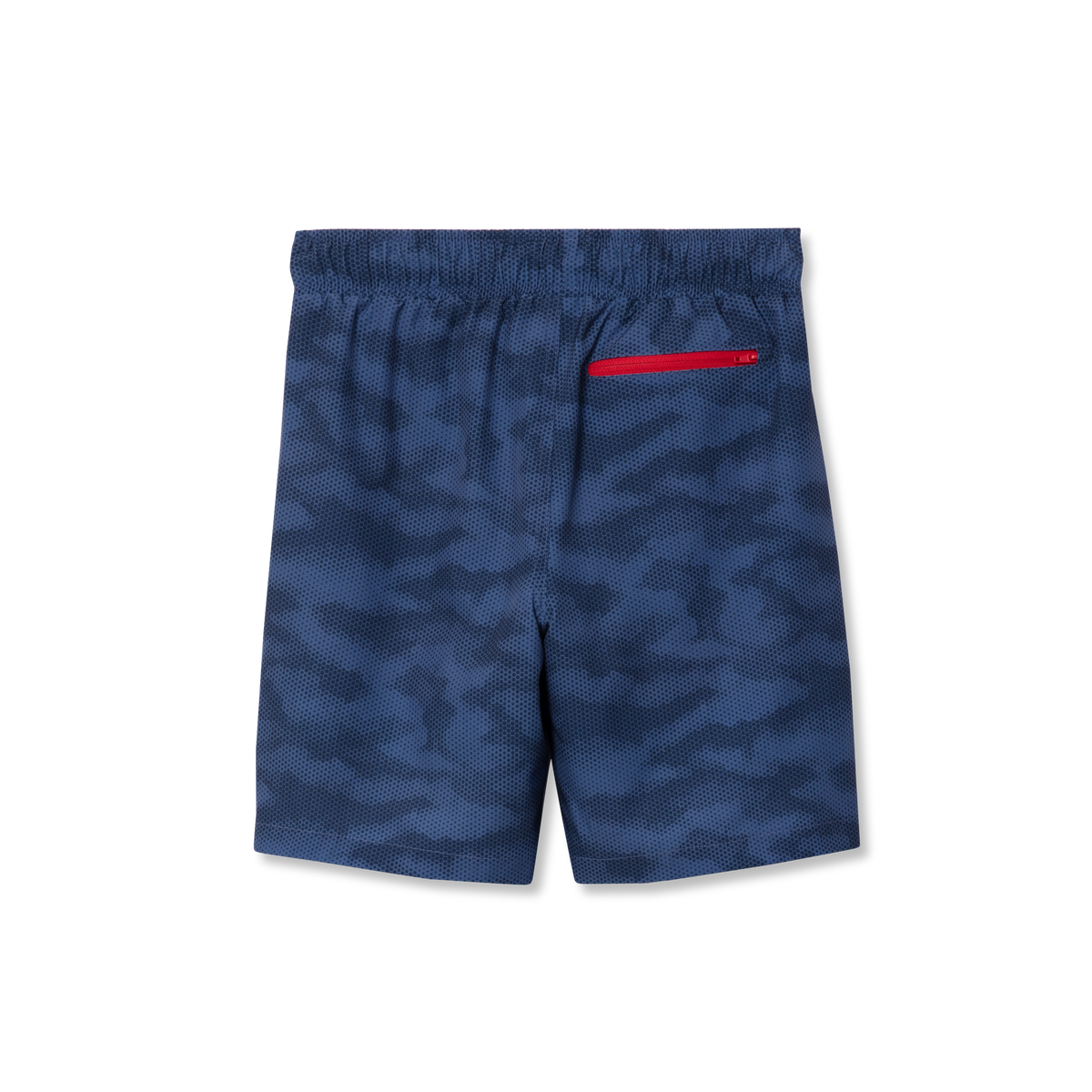 Eddie Bauer Boys Hybrid Shorts alternate view 5