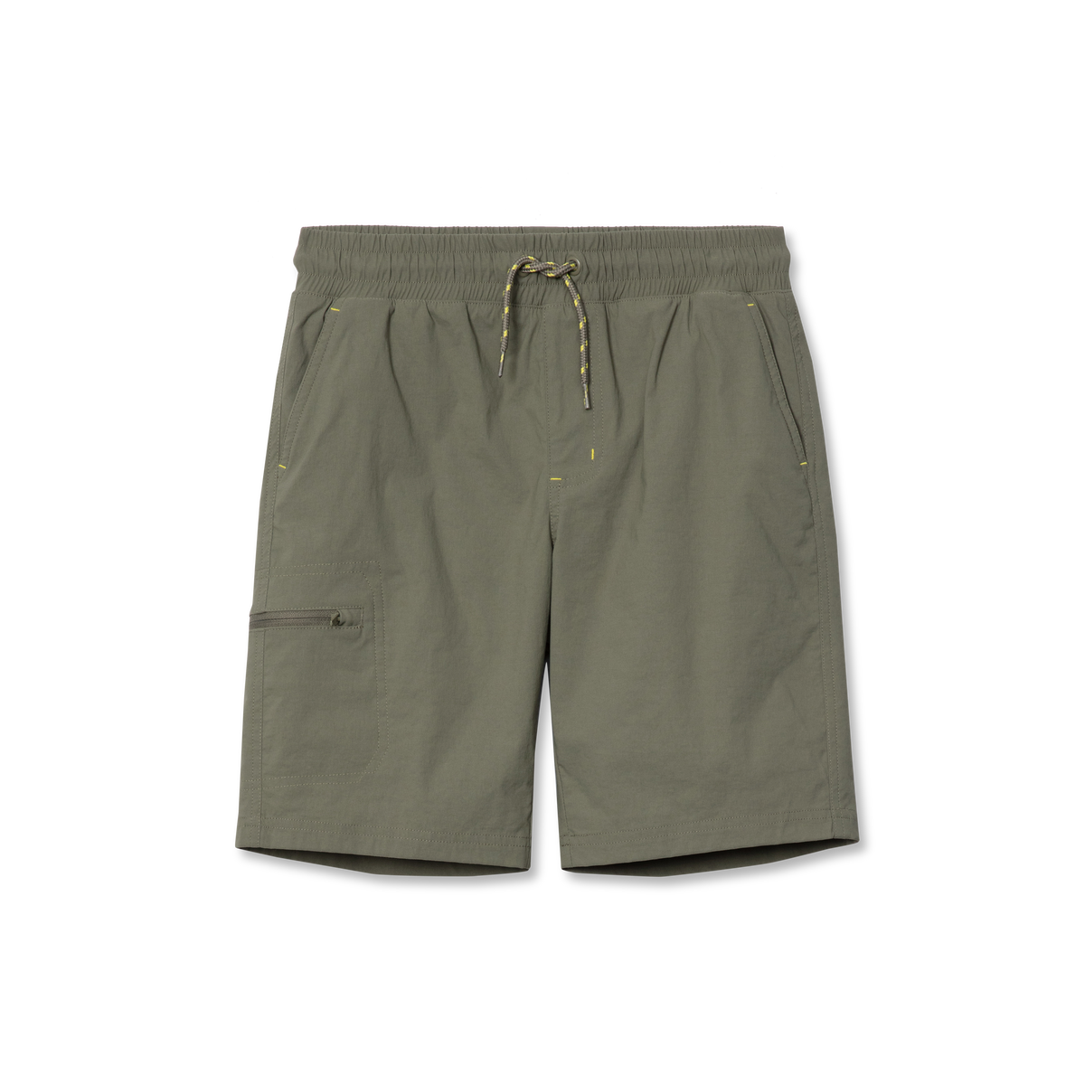 Eddie Bauer Boys Ranger Shorts alternate view 3