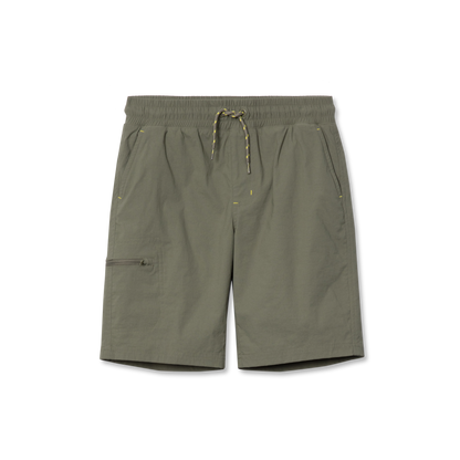 Eddie Bauer Boys Ranger Shorts alternate view 3